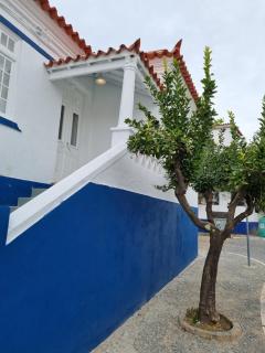 Casa da Livraria - Boutique da Cultura - Aviz - 8