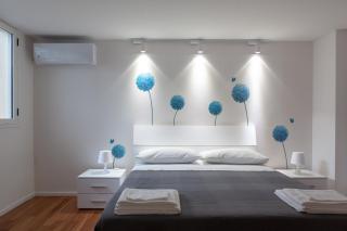 AC Home - Novoli - 9