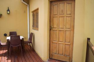 Complejo Los Molles - 3