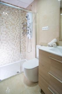 Precioso apartamento junto a la playa 2 - Fuengirola - 3
