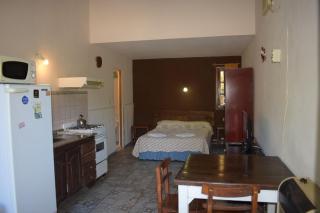 Complejo Los Molles - 2