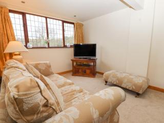 Honeysuckle Farmhouse - 1