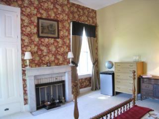 Allegheny Street Bed & Breakfast - Hollidaysburg - 3