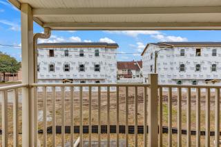 Sand Dunes Delight - Myrtle Beach - 5