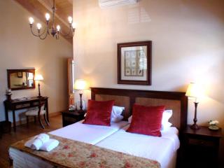 De Hoek Manor - Stellenbosch - 4