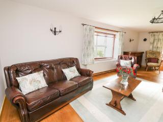 Holly Farm Cottage - 7