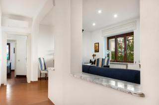 AntonelloApartments - IL SOGNO - Sorrento - 3