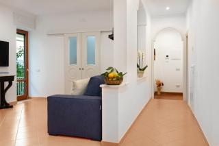 AntonelloApartments - IL SOGNO - Sorrento - 4