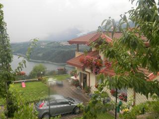 Agritur Vista Lago - 5