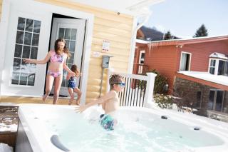 The Lodges at Sunset Village - McHenry - 3