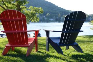 The Lodges at Sunset Village - McHenry - 5