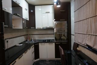 Villa Anna - Tbilisi - 2