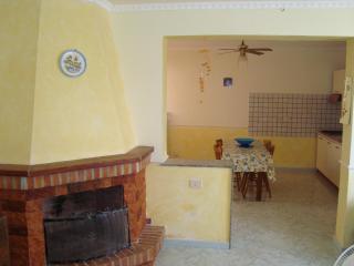 Il Sole Di Lampedusa - 4