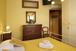 Casa Antico Borgo Cuseni - Taormina - 3