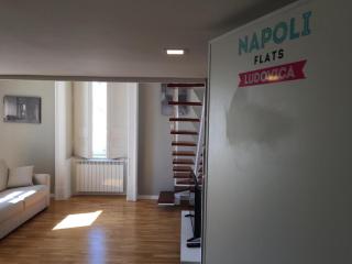 Stay in Naples Flats - Neapel - 5