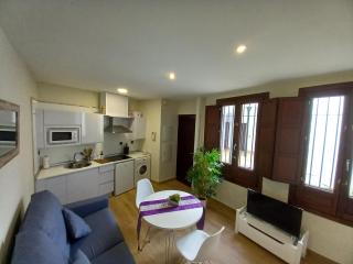 Coqueto apartamento céntrico - Córdoba - 8