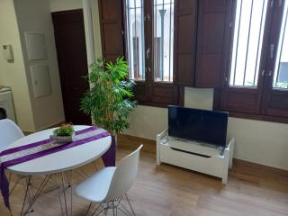 Coqueto apartamento céntrico - Córdoba - 9
