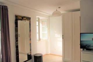 Pink house Studio - Liubliana - 2