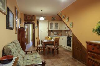 Casa Antico Borgo Cuseni - Taormina - 6