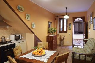 Casa Antico Borgo Cuseni - Taormina - 7