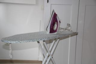 Pink house Studio - Liubliana - 1