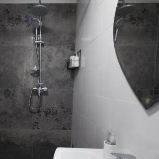 Classy Boutique - Braşov - 8