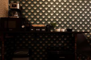 Classy Boutique - Braşov - 7