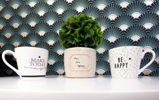 Classy Boutique - Braşov - 5