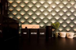 Classy Boutique - Braşov - 4