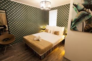 Classy Boutique - Braşov - 3