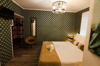 Classy Boutique - Braşov - 1