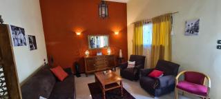 Senmut Luxory Rooms - Luxor - 3