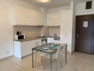 Lavender Bay Apartment B23 - Kotor (Cattaro) - 2