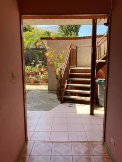 Loft cerca de playa - 1