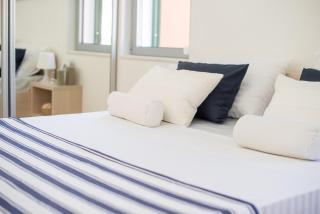 Lavender Bay Apartment C22 - 0