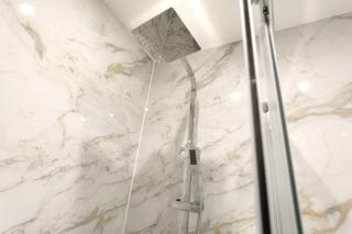 Nottingham Top Serviced Home - Chayil Experts - Nottingham - 3