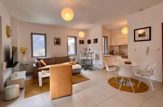 Lavender Bay Apartment C23 - Kotor - 8