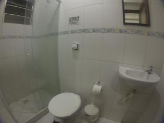 Copacabana Hostel - 7