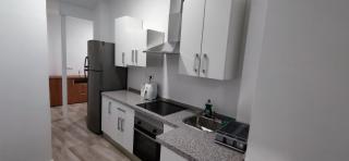 Acogedora Suite en centro de Granada - Granada - 3