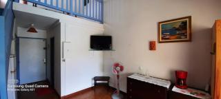 Appartement Jasmin - Sainte-Anne - 3