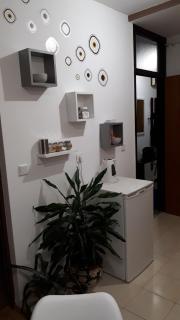 Apartman Panorama - 2