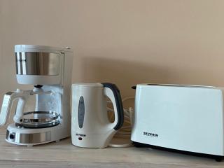 St.Moritz -Quadenschönfeld - 2