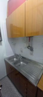 Bilocale sul Lungomare di Cefalù Marechiaro Holiday Apartment - Cefalù - 3