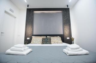 Sweet Night - La Spezia - 7