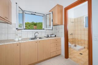 Tassos & Marios Apartments II - 7