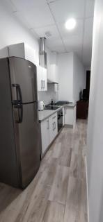 Acogedora Suite en centro de Granada - Granada - 2