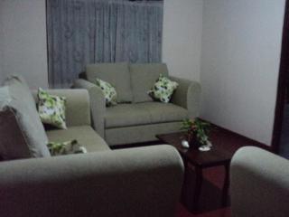 SUPERFINE Apartment - 7