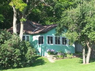 Port Albert Inn - 9