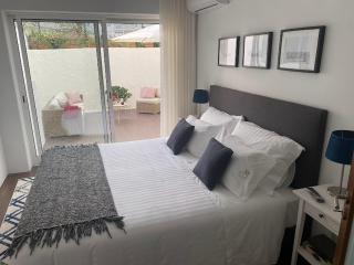 Lapa City Loft - Porto - 6
