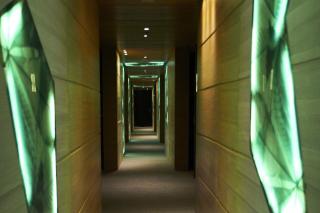 Le Fayan Nile Cruise - Every Monday from Luxor for 4 & 7 Nights, and every Friday from Aswan for 3 & 7 Nights - 4